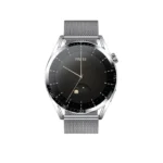 WIWU SW02 Smart Watch