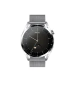 WIWU SW02 Smart Watch