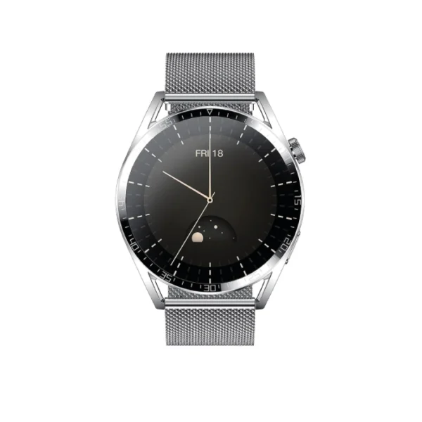 WIWU SW02 Smart Watch