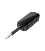 WIWU Car wireless transmitter - Image 2