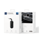 WIWU Car wireless transmitter