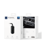 WIWU Car wireless transmitter
