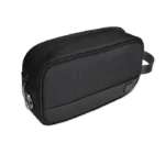 WiWU Hali Organize Case H1