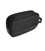 WiWU Hali Organize Case H1