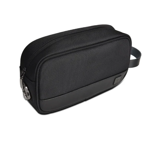 WiWU Hali Organize Case H1