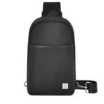WIWU Hali Sling Bag