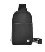 WIWU Hali Sling Bag