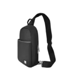 WIWU Hali Sling Bag - Image 2