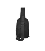 WIWU Hali Sling Bag - Image 3
