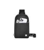 WIWU Hali Sling Bag - Image 4