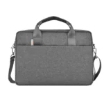WiWU Minimalist Pro Laptop bag Pro II 15.6″