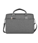 WiWU Minimalist Pro Laptop bag Pro II 15.6″