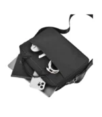 WiWU Minimalist Pro Laptop bag Pro II 15.6″ - Image 2