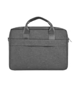 WiWU Minimalist Pro Laptop bag Pro II 15.6″ - Image 3