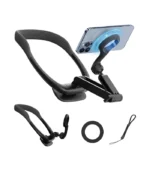 WIWU Magnetic Neck Hanging
