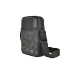 WIWU SALEM CROSSBODY