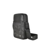 WIWU SALEM CROSSBODY