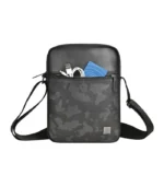 WIWU SALEM CROSSBODY - Image 2
