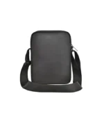 WIWU SALEM CROSSBODY - Image 3