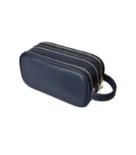 WIWU Salem Pouch LUX Bag