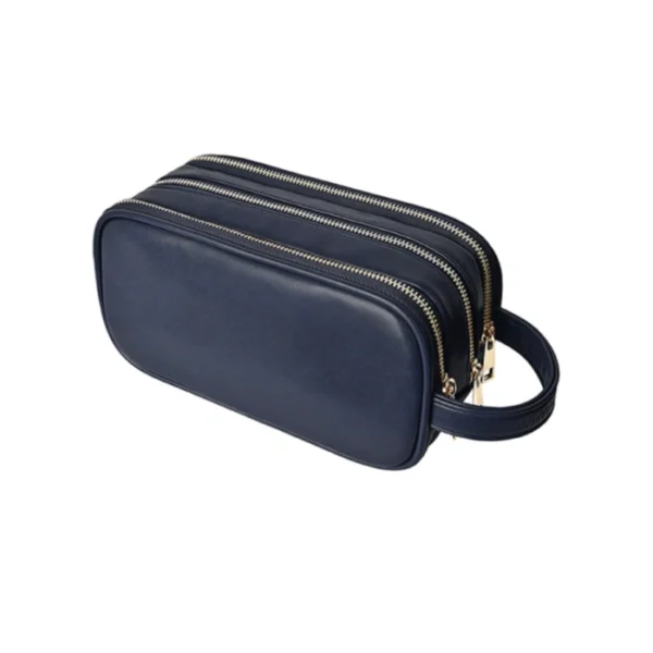 WIWU Salem Pouch LUX Bag