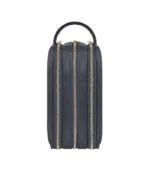 WIWU Salem Pouch LUX Bag - Image 2