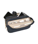 WIWU Salem Pouch LUX Bag - Image 3