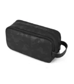 WIWU SALEM POUCH