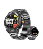 WIWU SW03 Smart Watch - Image 3