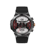 WIWU SW03 Smart Watch - Image 2