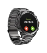 WIWU SW03 Smart Watch - Image 4