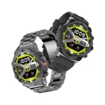 WIWU SW03 Smart Watch