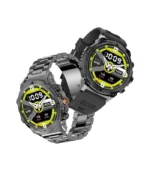 WIWU SW03 Smart Watch