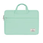 WiWU ViVi Hand Bag for 15.6″ Laptop