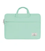 WiWU ViVi Hand Bag for 15.6″ Laptop