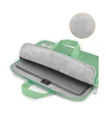 WiWU ViVi Hand Bag for 15.6″ Laptop - Image 2