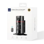 WIWU  INTELLIGENT FOLLOW-UP CAMERA HEAD