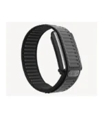 Whoop 5.0 Navigator Band - Image 2