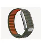 Whoop 5.0 Navigator Band
