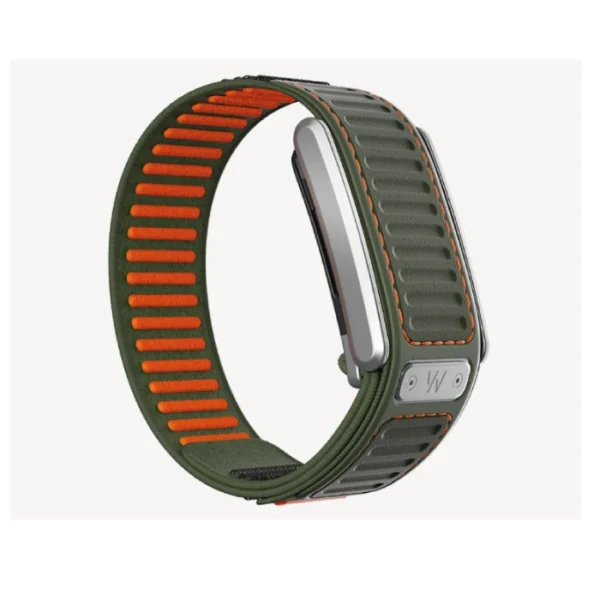 Whoop 5.0 Navigator Band