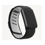 Whoop 5.0 SportFlex Band