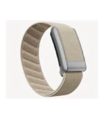 Whoop 5.0 SuperKnit Band - Image 4