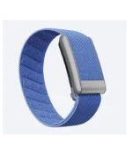 Whoop 5.0 SuperKnit Band - Image 5