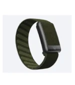 Whoop 5.0 SuperKnit Band - Image 6