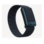 Whoop 5.0 SuperKnit Band