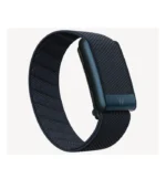 Whoop 5.0 SuperKnit Band