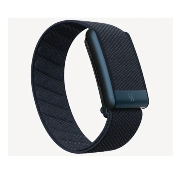 Whoop 5.0 SuperKnit Band