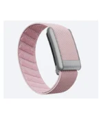 Whoop 5.0 SuperKnit Band - Image 7