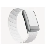 Whoop 5.0 SuperKnit Band - Image 3
