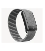 Whoop 5.0 SuperKnit Band - Image 2